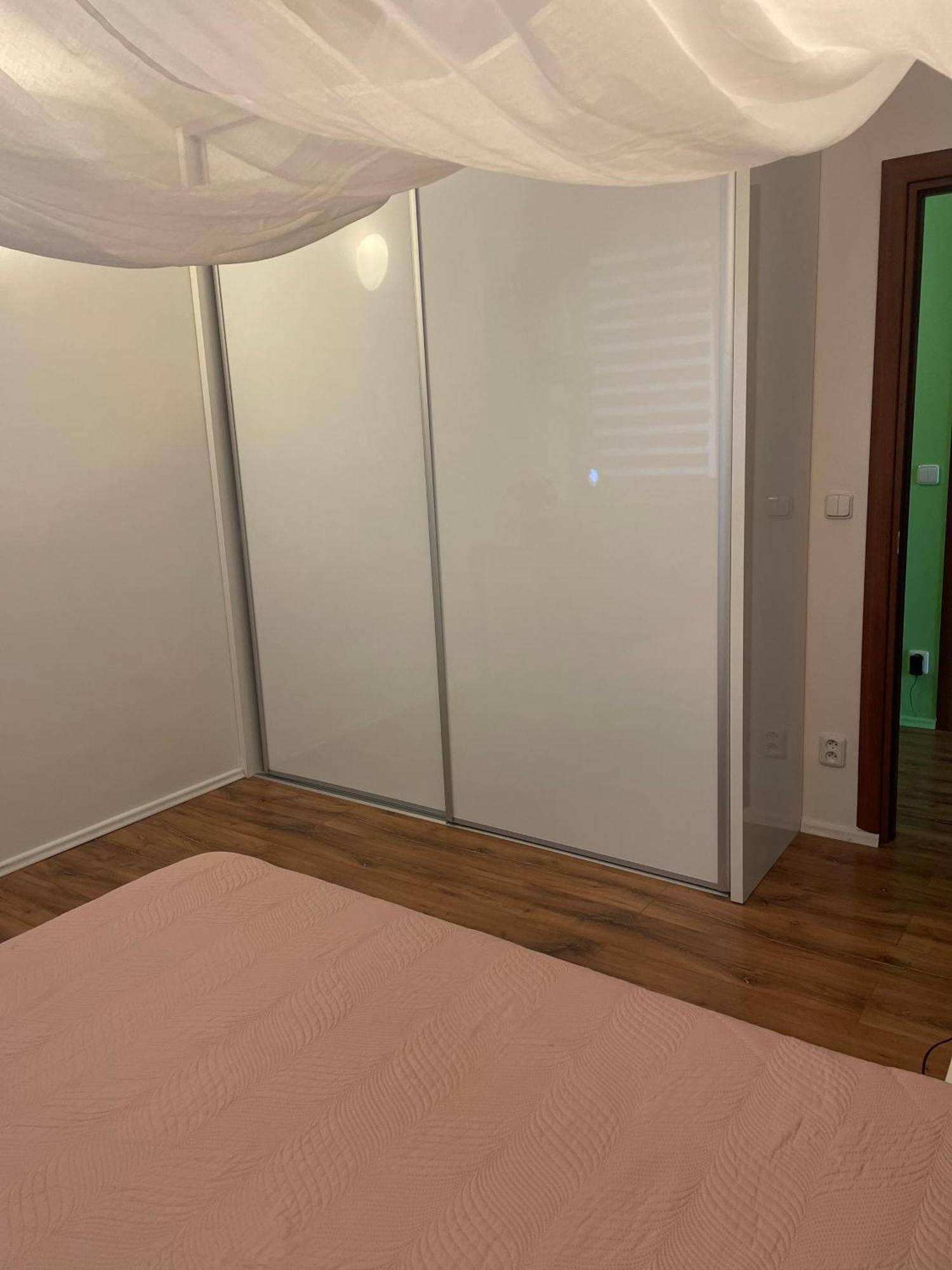 70M2 Romantic Living In The Old Town With Garden Bratislava Exteriör bild